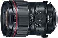 Camera Lens Canon 90mm f/2.8L TS-E Macro 