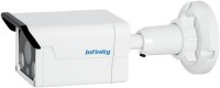 Photos - Surveillance Camera Infinity SWP-1300AT 