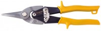 Snips KING TONY 74030 250 mm / flat cut