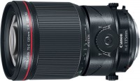 Camera Lens Canon 135mm f/4.0L TS-E Macro 