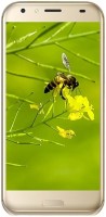 Photos - Mobile Phone Doogee BL5000 64 GB / 4 GB