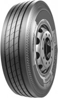 Photos - Truck Tyre Constancy Ecosmart 12 275/70 R22.5 148M 