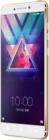 Photos - Mobile Phone LeEco Cool Changer S1 64 GB / 4 GB
