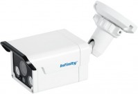 Photos - Surveillance Camera Infinity SWP-4000AS 2880 AF 