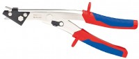 Snips KNIPEX 9055280 280 mm