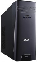 Photos - Desktop PC Acer Aspire TC-780 (DT.B8DME.008)