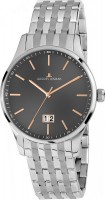 Wrist Watch Jacques Lemans 1-1862P 
