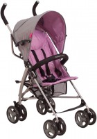 Photos - Pushchair Coto Baby Rhythm 