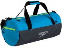 Photos - Travel Bags Speedo Duffel Bag 