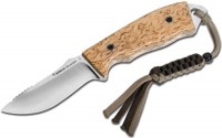 Photos - Knife / Multitool Boker Solide Wood 