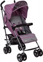 Photos - Pushchair Coto Baby Soul 