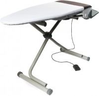 Photos - Ironing Board MAC5 ASM650 