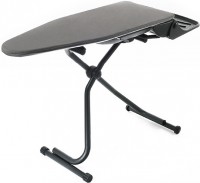 Photos - Ironing Board MAC5 ASM660 