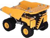 Photos - Construction Toy Toy State Dump Truck 80931 