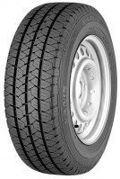 Tyre Barum Vanis 175/75 R16C 101R 