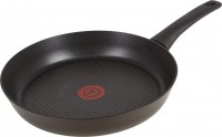 Photos - Pan Tefal Chef C6940302 22 cm