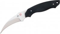 Photos - Knife / Multitool Al Mar Backup Model 2 