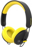 Headphones Awei A800BL 