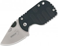 Photos - Knife / Multitool Boker Plus Subcom 42 