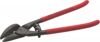 Snips NWS 063R-12-260 right cut