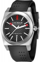 Wrist Watch Locman 020100CBFRD1GOK 