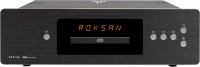 Photos - CD Player Roksan Blak CD Player 