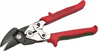 Snips NWS 066R-15-250 right cut