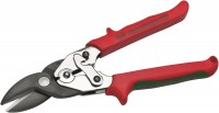 Snips NWS 067R-15-250 right cut