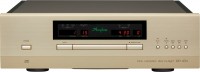 Photos - CD Player Accuphase DP-430 