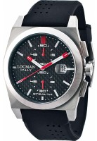 Wrist Watch Locman 020200CBFRD1GOK 
