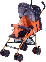 Photos - Pushchair Babyhit Dandy 