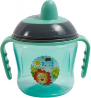Photos - Baby Bottle / Sippy Cup Lindo Li 710 