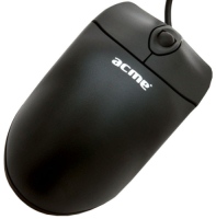 Photos - Mouse ACME MS-04 