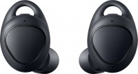 Headphones Samsung Gear IconX 2018 