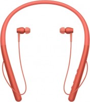 Photos - Headphones Sony WI-H700 