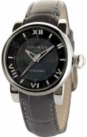 Wrist Watch Locman 0595V10-00MKPSA 