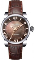 Wrist Watch Locman 0595V11-00MNPSN 