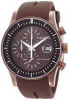 Wrist Watch Locman 0620BNNWBNWSIN 