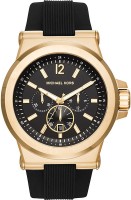 Photos - Wrist Watch Michael Kors MK8445 