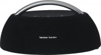 Photos - Audio System Harman Kardon Go Play Mini 