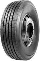 Photos - Truck Tyre Mirage MG-121 295/80 R22.5 152M 