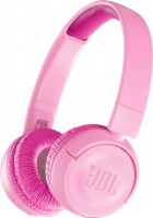 Headphones JBL JR300BT 