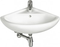 Photos - Bathroom Sink Kolo Nova Pro 50 M31750 500 mm