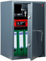 Photos - Safe Valberg TSN-65T 