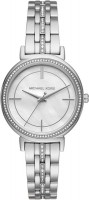 Wrist Watch Michael Kors MK3641 