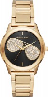 Photos - Wrist Watch Michael Kors MK3647 