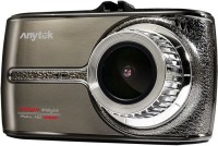 Photos - Dashcam Anytek G66 