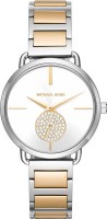 Wrist Watch Michael Kors MK3679 