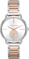 Wrist Watch Michael Kors MK3709 