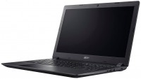 Photos - Laptop Acer Aspire 3 A315-51 (A315-51-380T)
